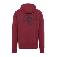 Trakker Ripple Hoody